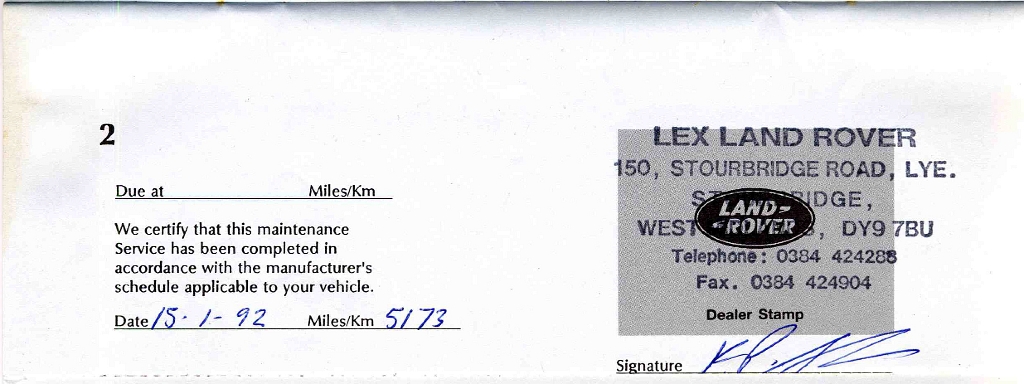 19931221 LAND ROVER Manual 200 Service.jpg